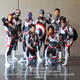 Image for article titled Our Favorite Cosplay From Fan Expo Dallas 2019